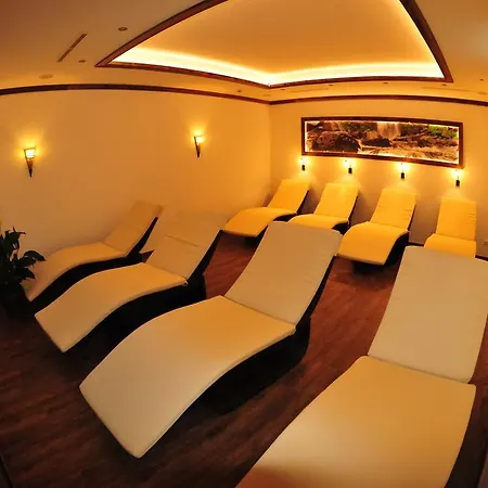 Haus Passler B&B 셍트쟈콥인데퍼러겐