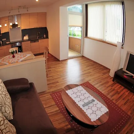 Haus Passler Bed & Breakfast St Jakob in Defereggen