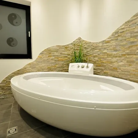Bed & Breakfast Haus Passler 3*