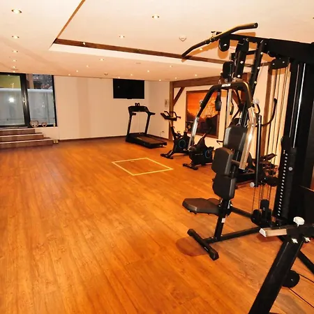 Haus Passler Bed & Breakfast