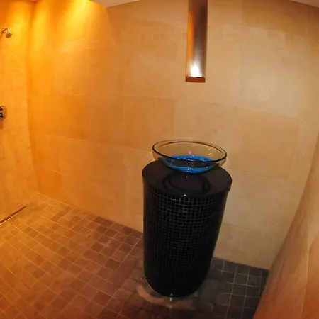 Alojamento de Acomodação e Pequeno-almoço Haus Passler