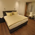 Haus Passler