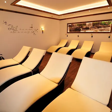 Haus Passler 3* 셍트쟈콥인데퍼러겐